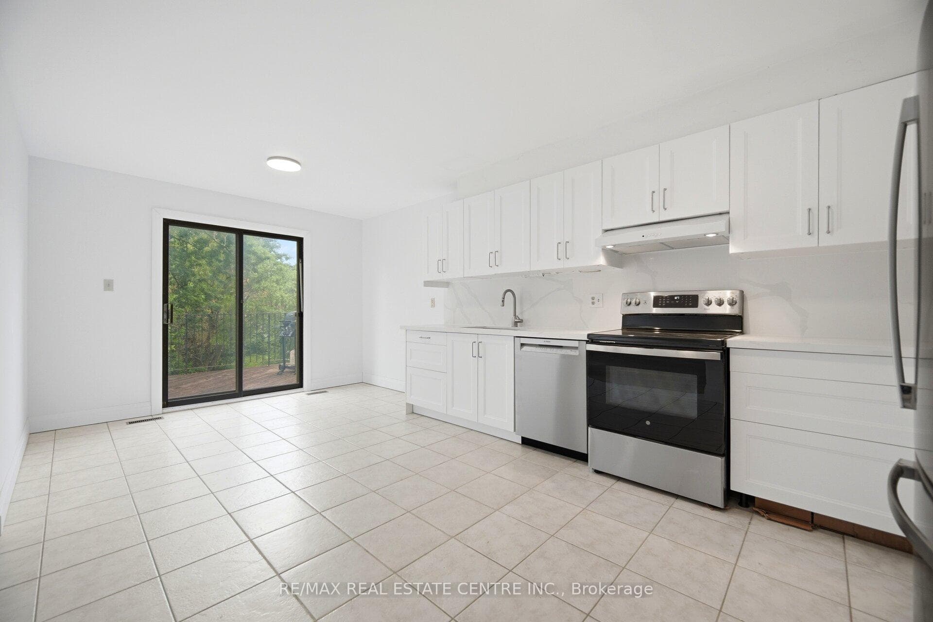 4676 Owl Circle photo 16