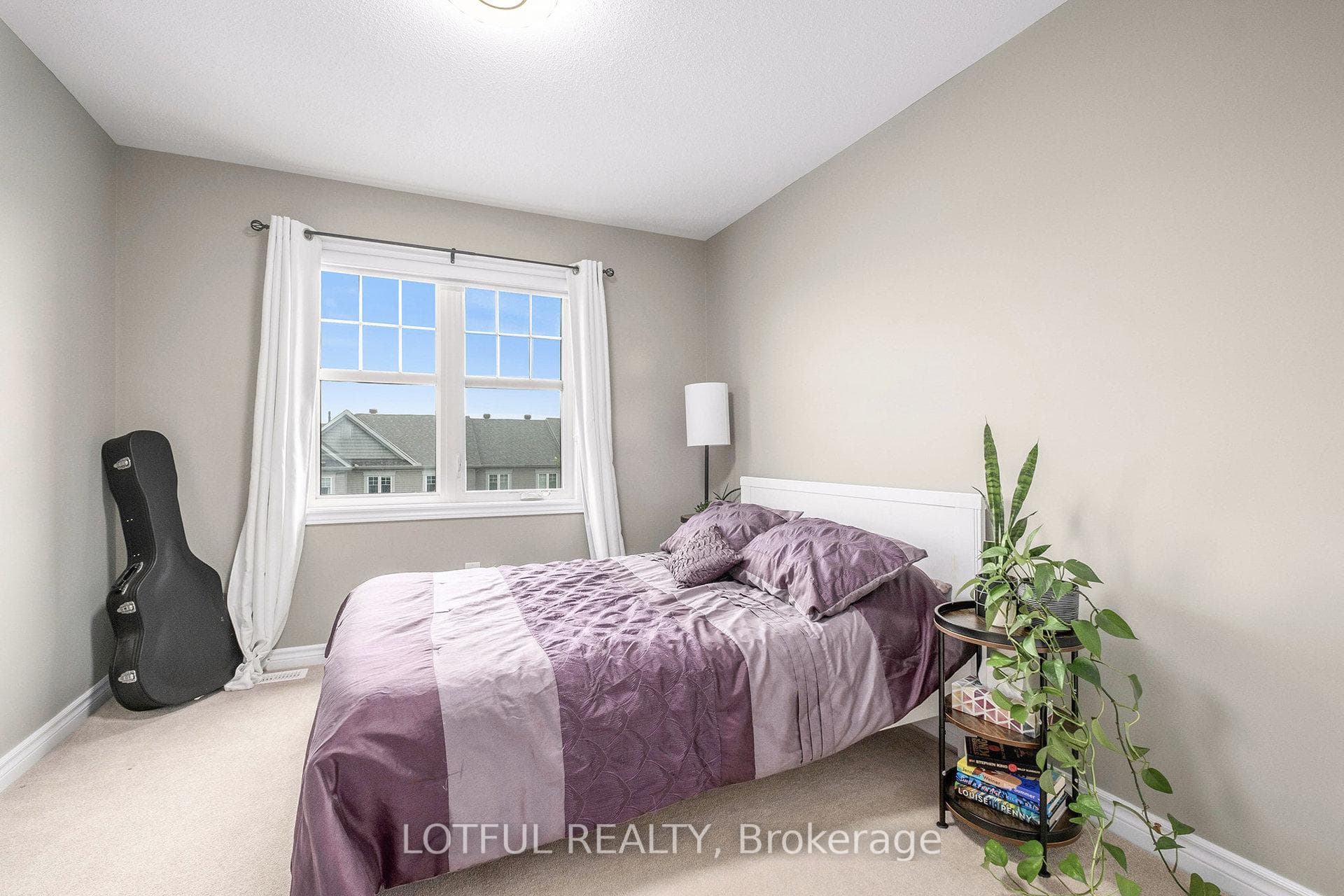222 Belleek Lane photo 17