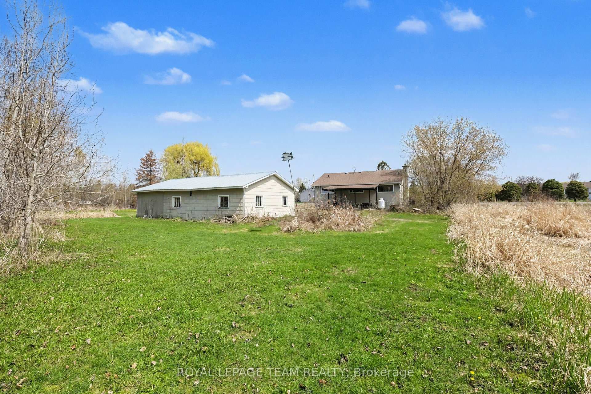 1246 South Gower Drive photo 29