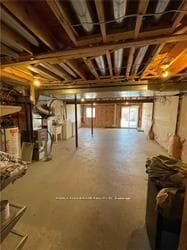 125 Lakeridge Drive photo 26