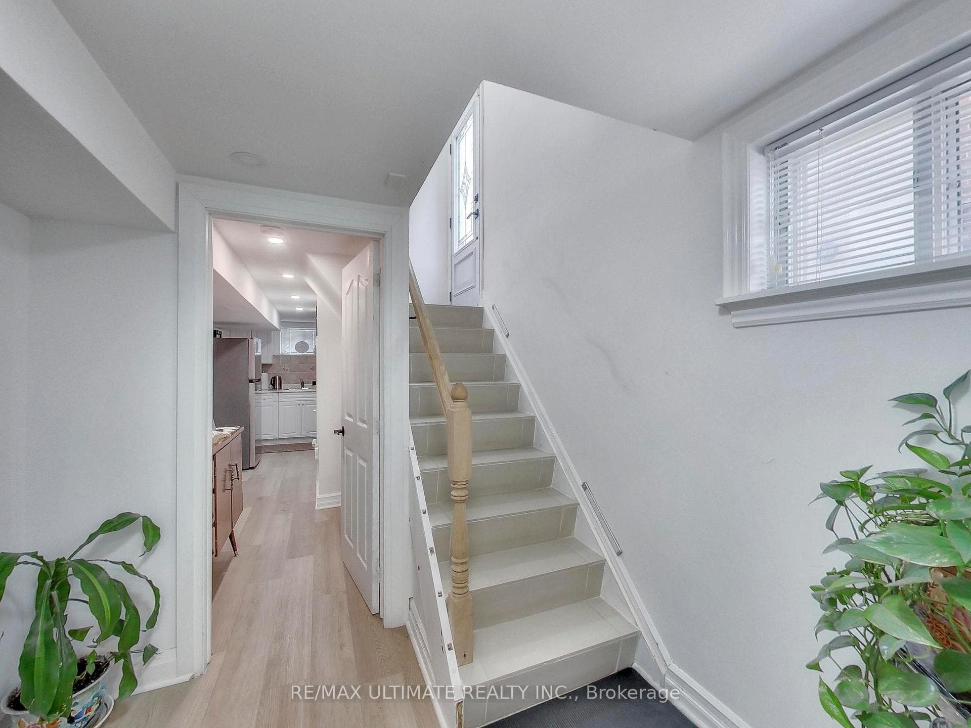 11 Blandorman Road photo 32