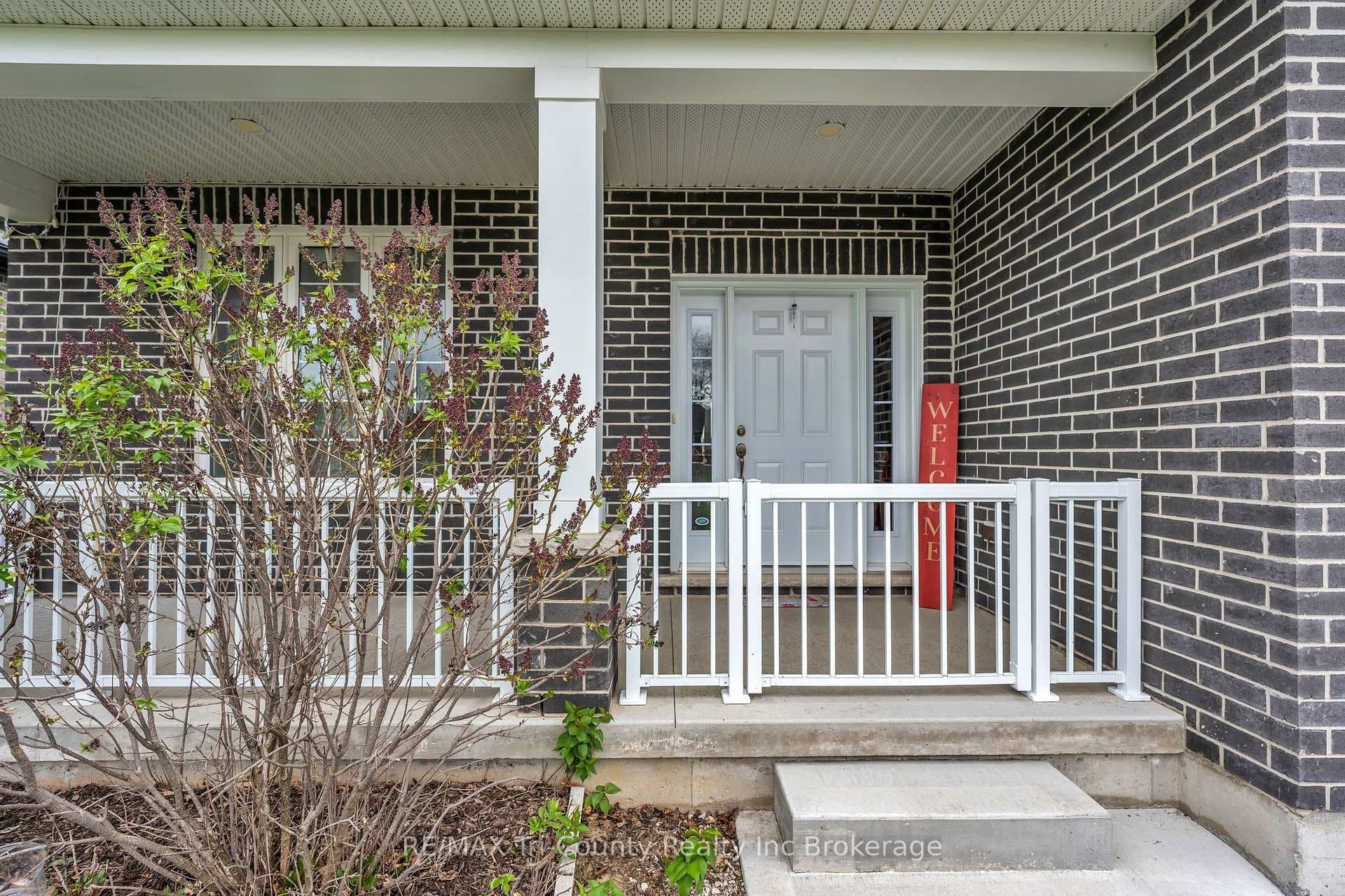 18 Crocus Avenue photo 3