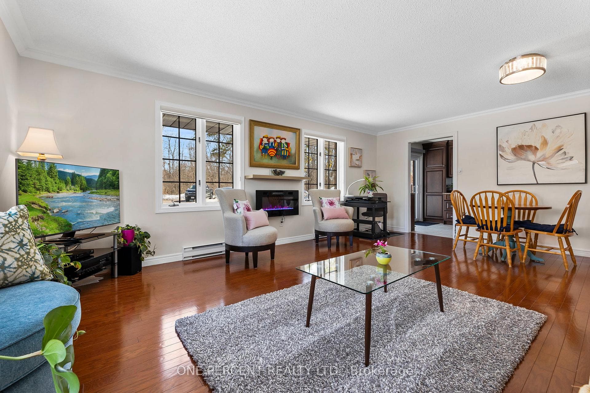 3-605 Whitaker Street photo 20