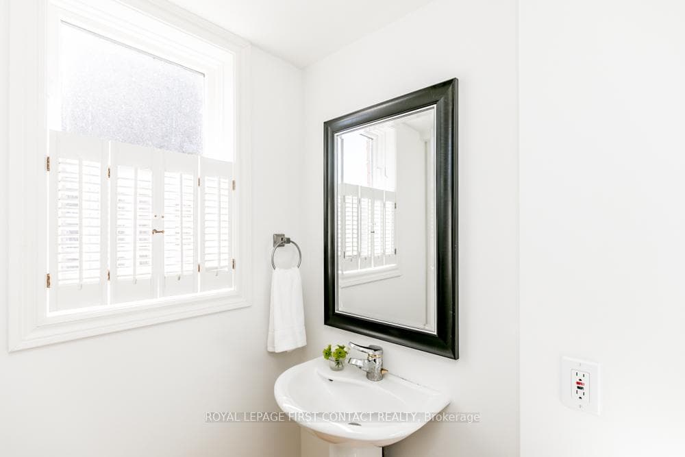 2pc Bath
