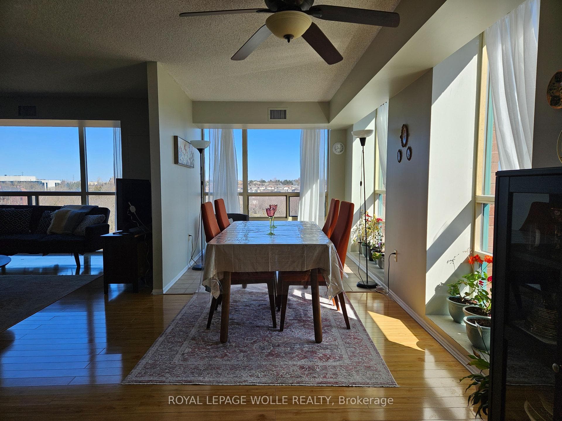 55 Blue Springs Drive Unit 805 photo 6