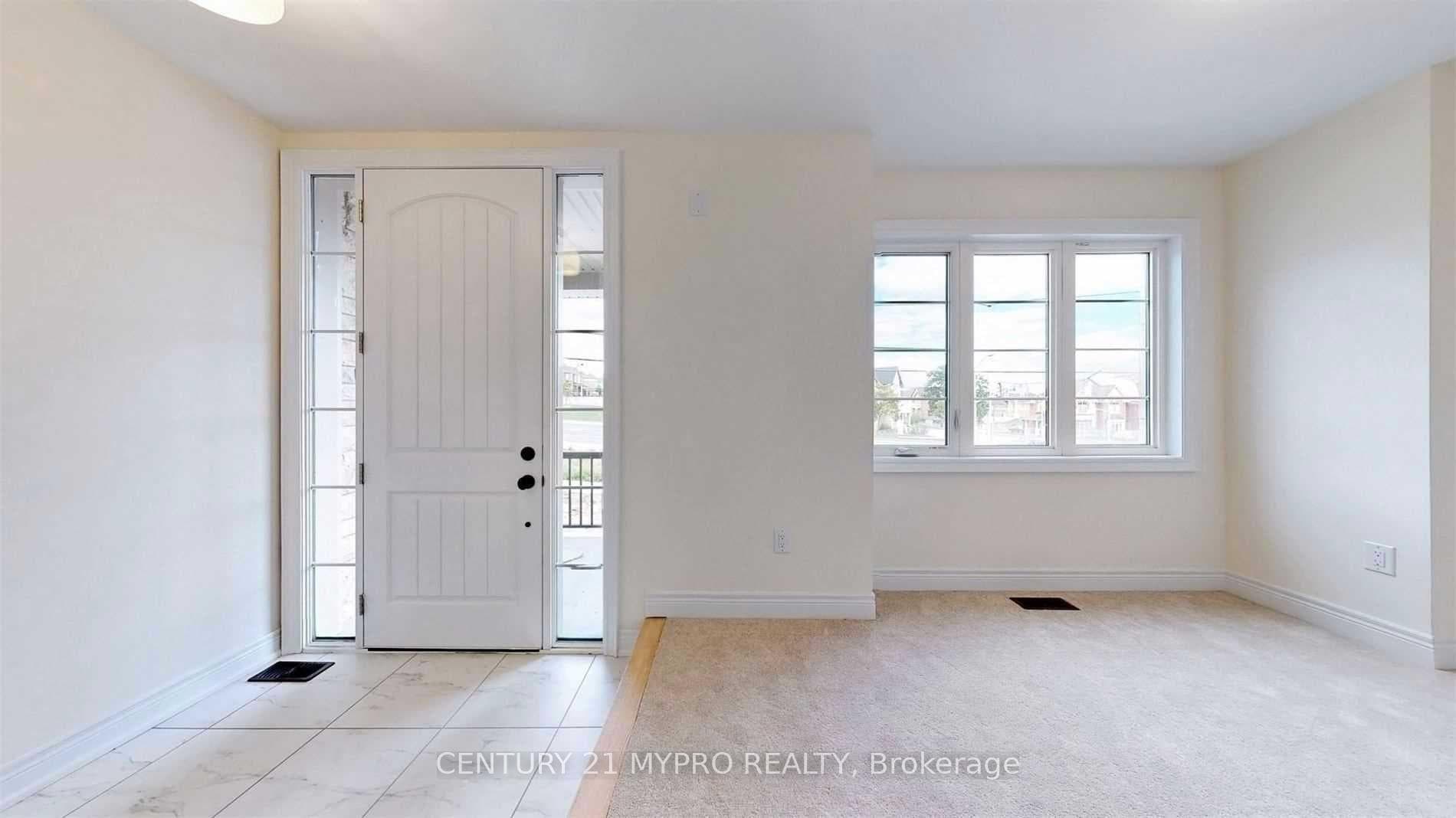 9374 Kennedy Road photo 3