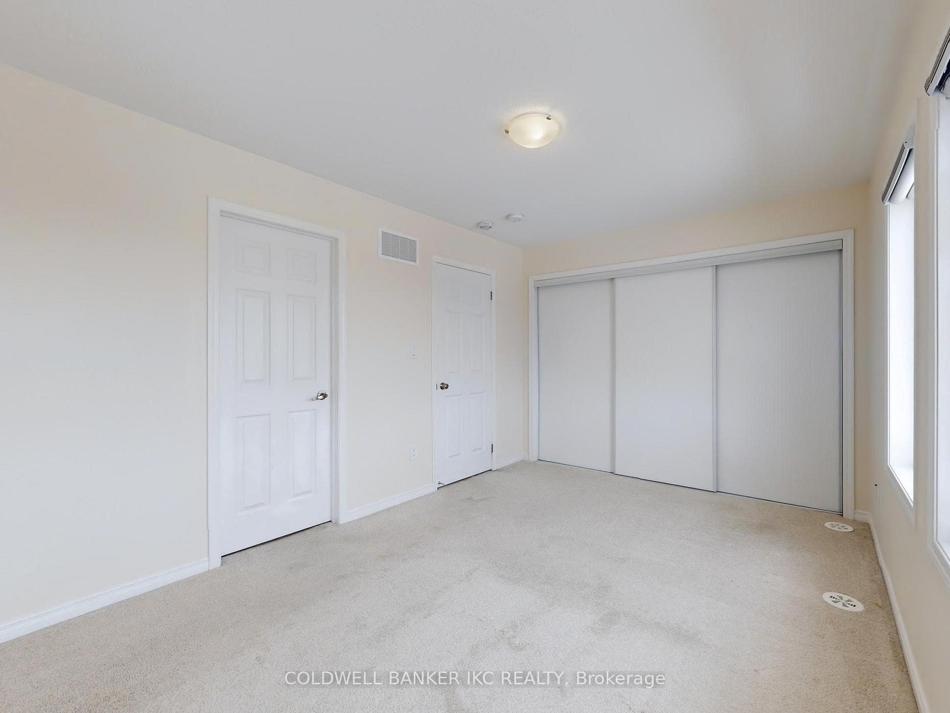 205 Danzatore Path photo 14