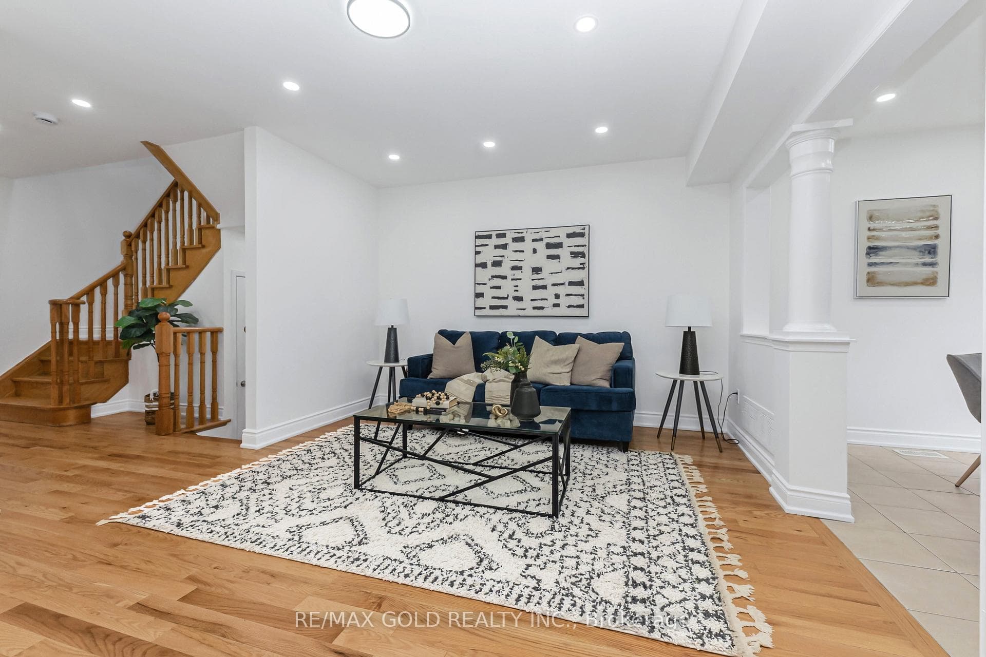 67 Palleschi Drive photo 9