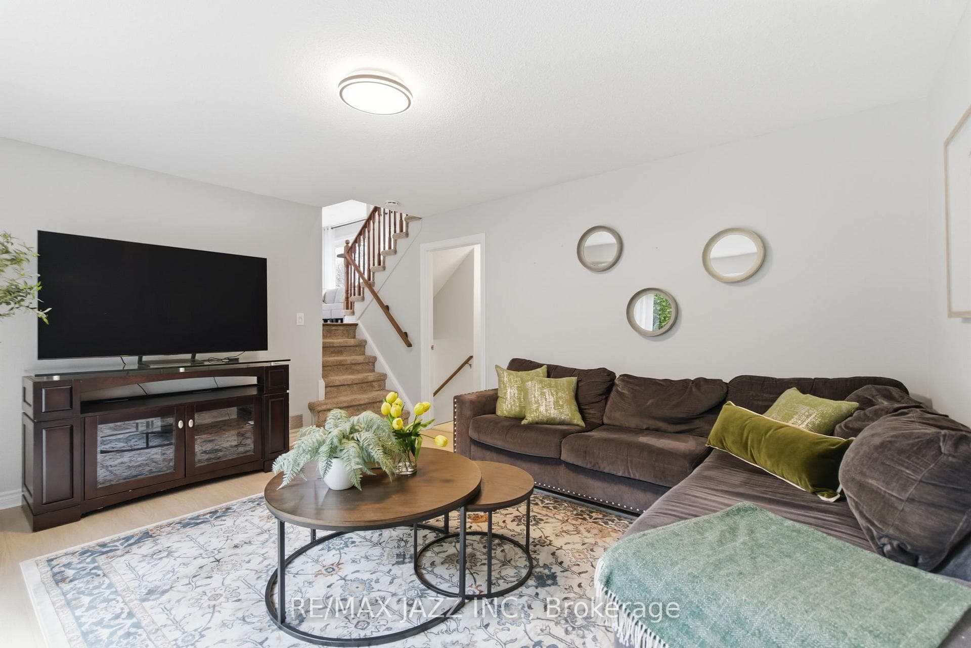 47 Martindale Street photo 34