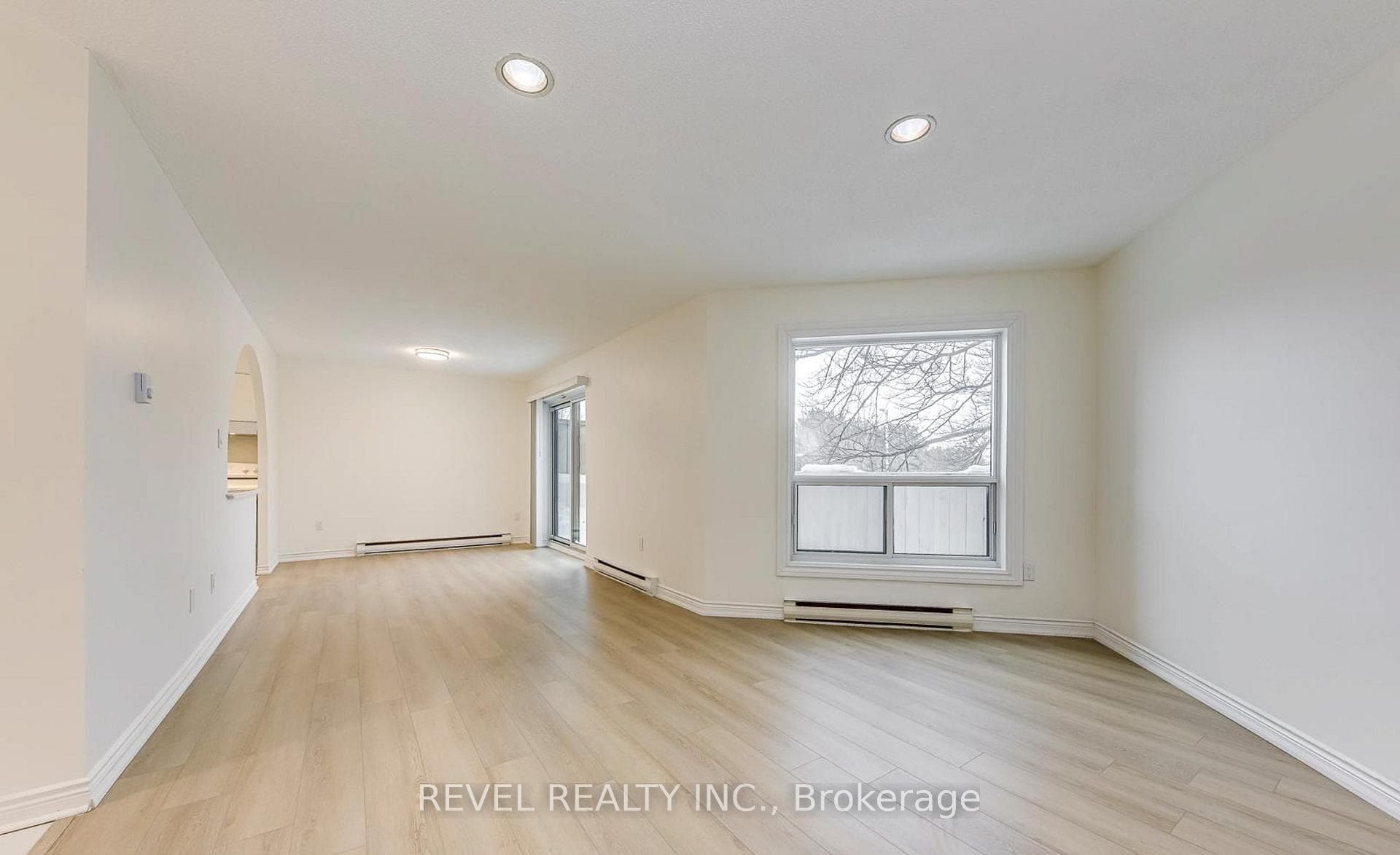 2035 South Millway Drive Unit 24 photo 16