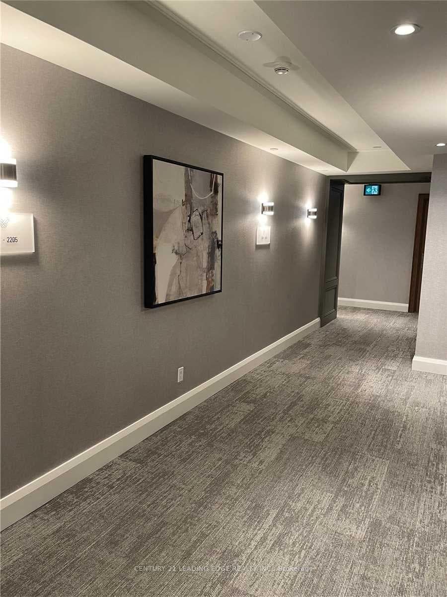 1 Grandview Avenue Unit 2202 photo 5