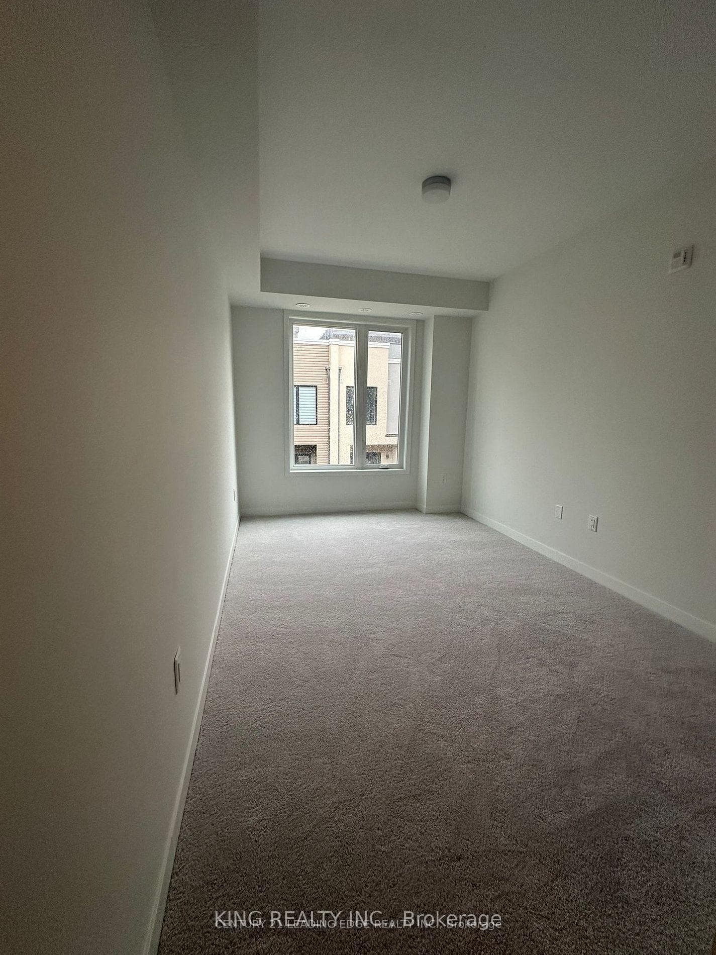 3409 Ridgeway Drive Unit 32 photo 19