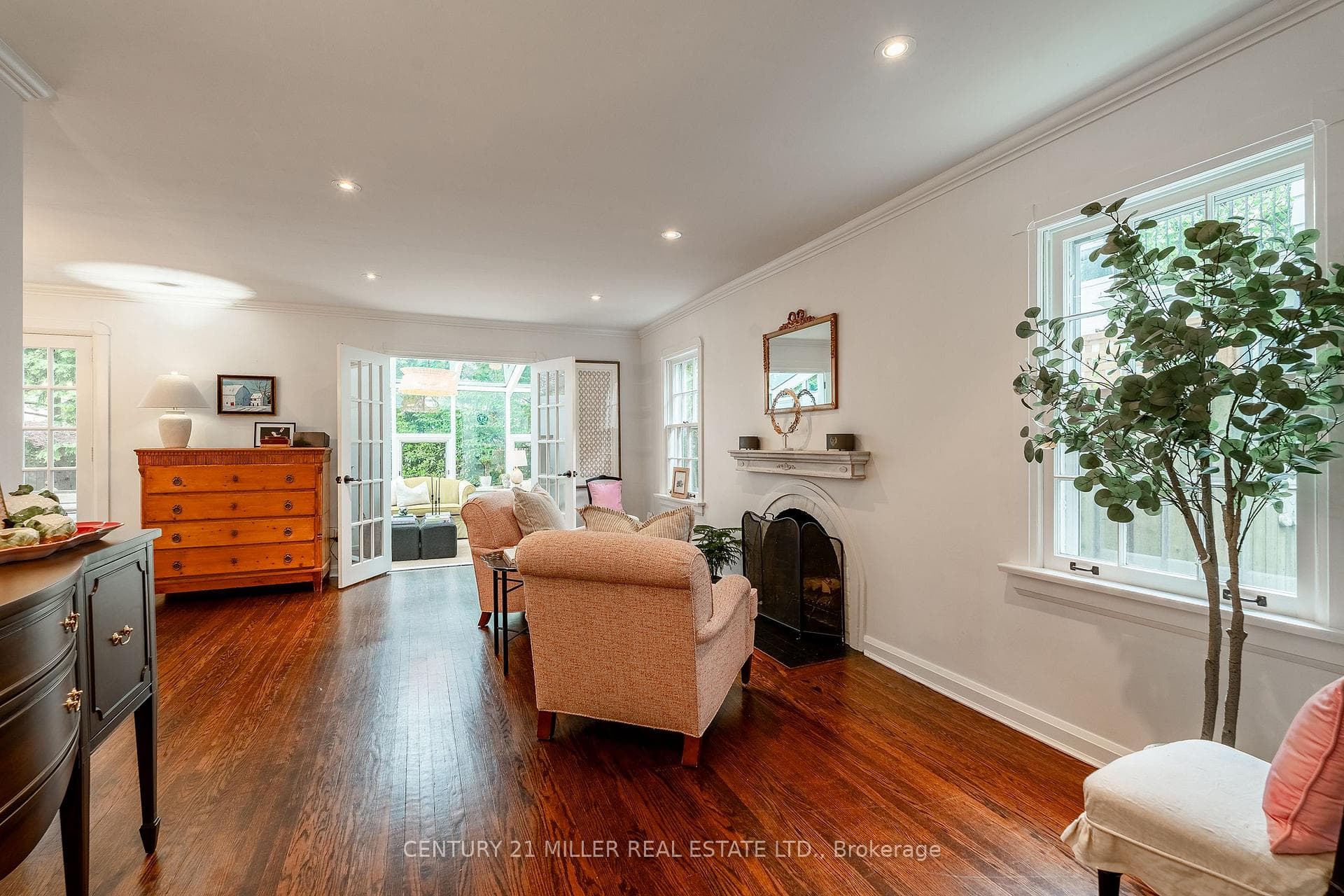 32 Park Avenue photo 10