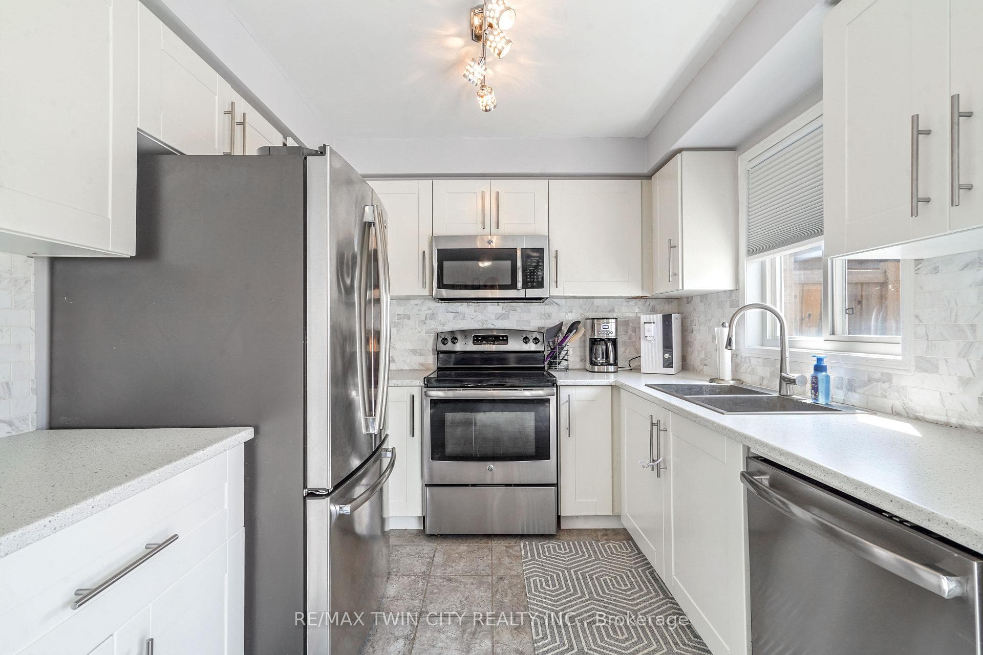 216 Osborn Avenue photo 15