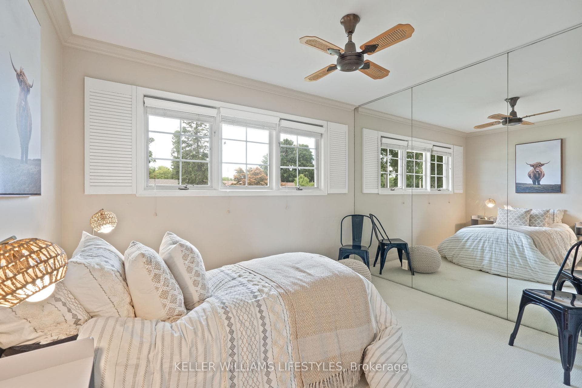 37 Bloomfield Drive photo 21