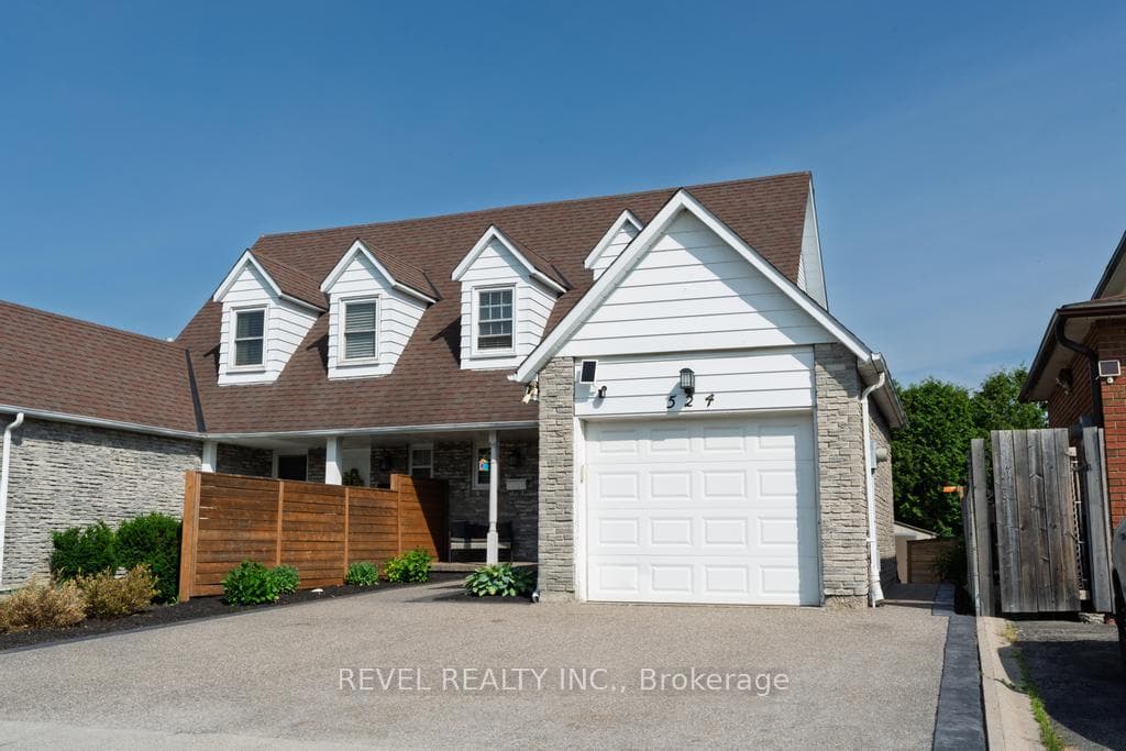 524 Fergo Avenue photo 2