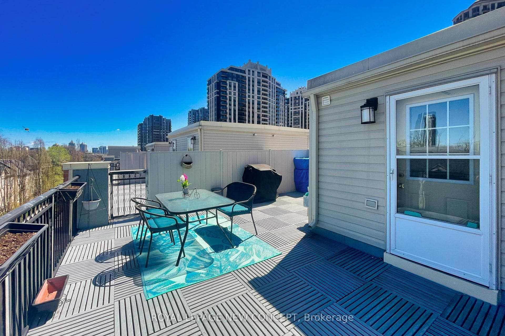 5 Everson Drive Unit 1201 photo 31