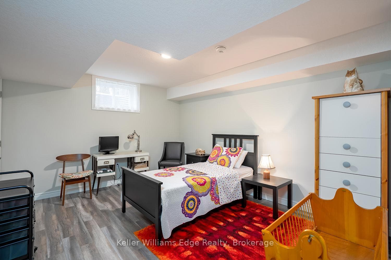 25 Annmoore Crescent photo 39