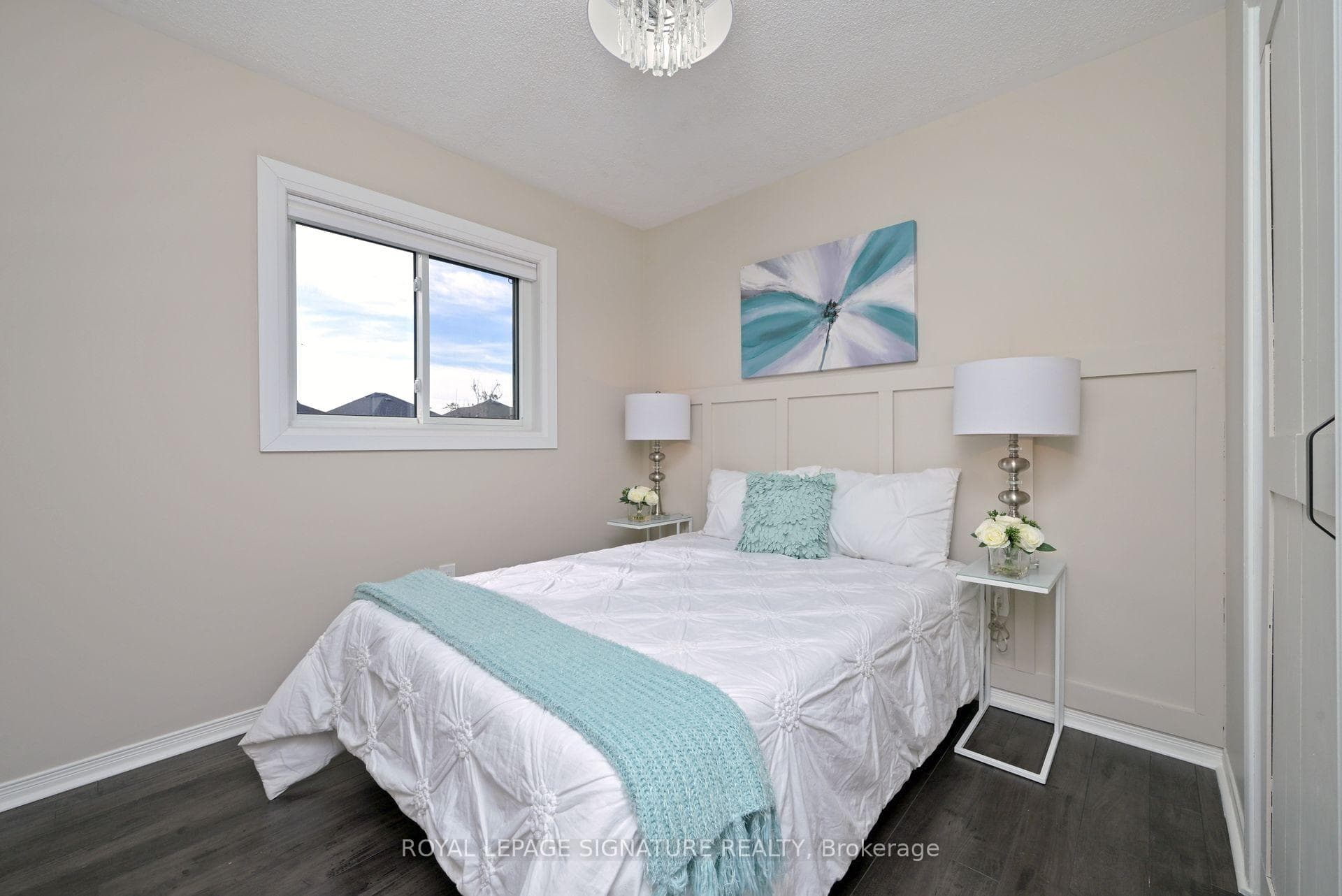 155 Beattie Avenue photo 18
