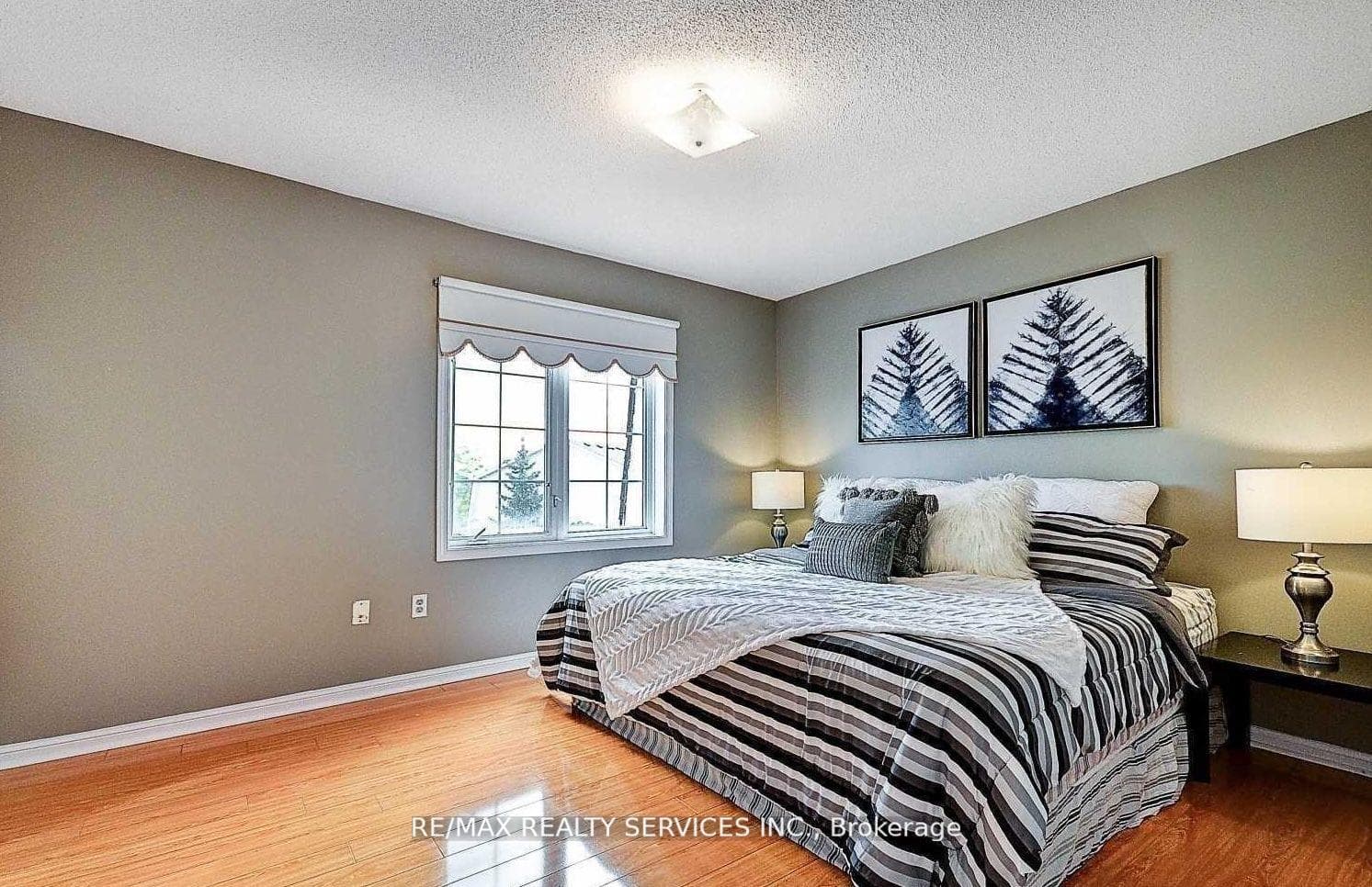 4950 Rathkeale Road Unit 19 photo 5