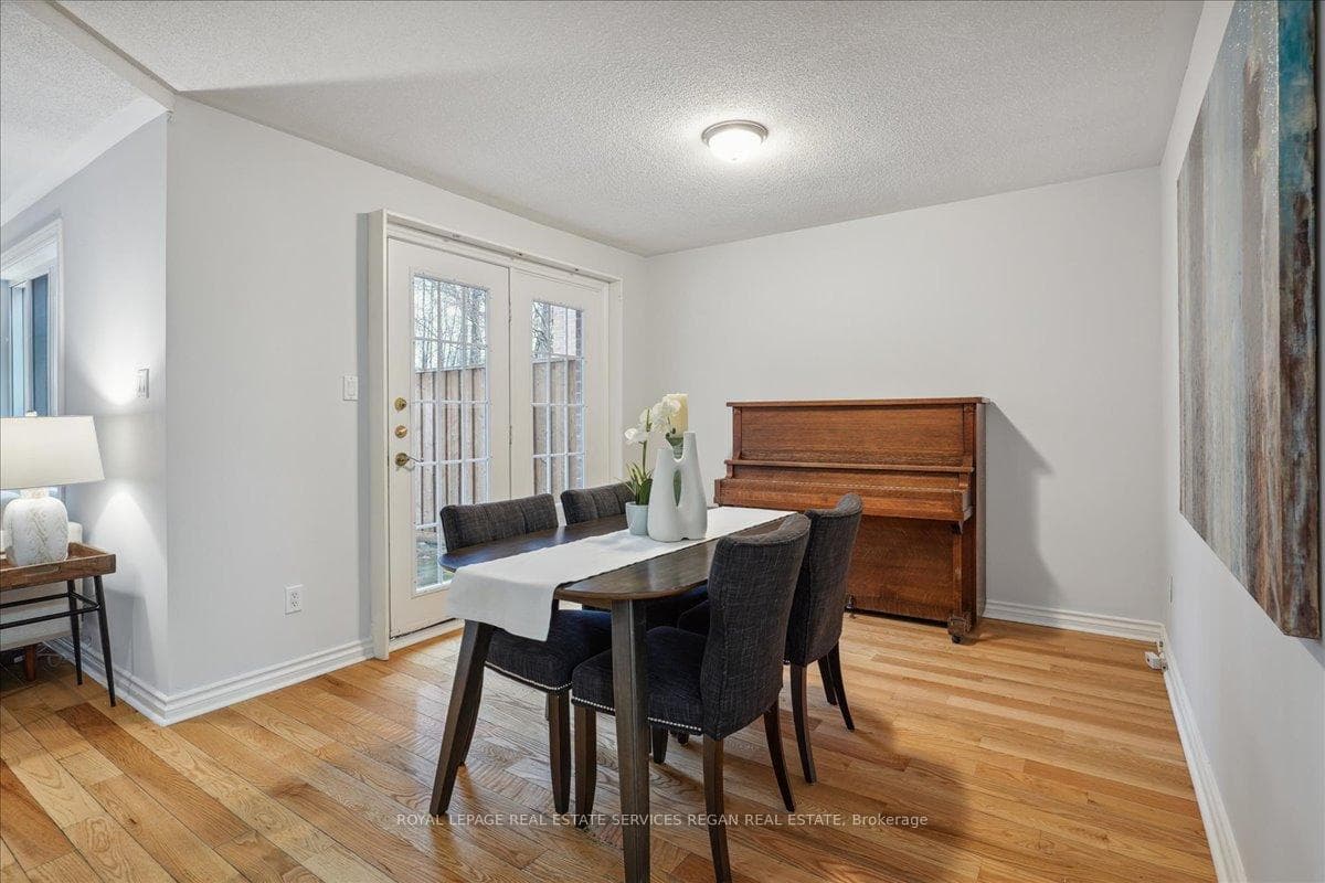 5490 Glen Erin Drive Unit 19 photo 8