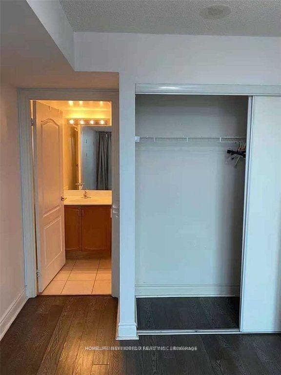 50 Brian Harrison Way Unit 3201 photo 6