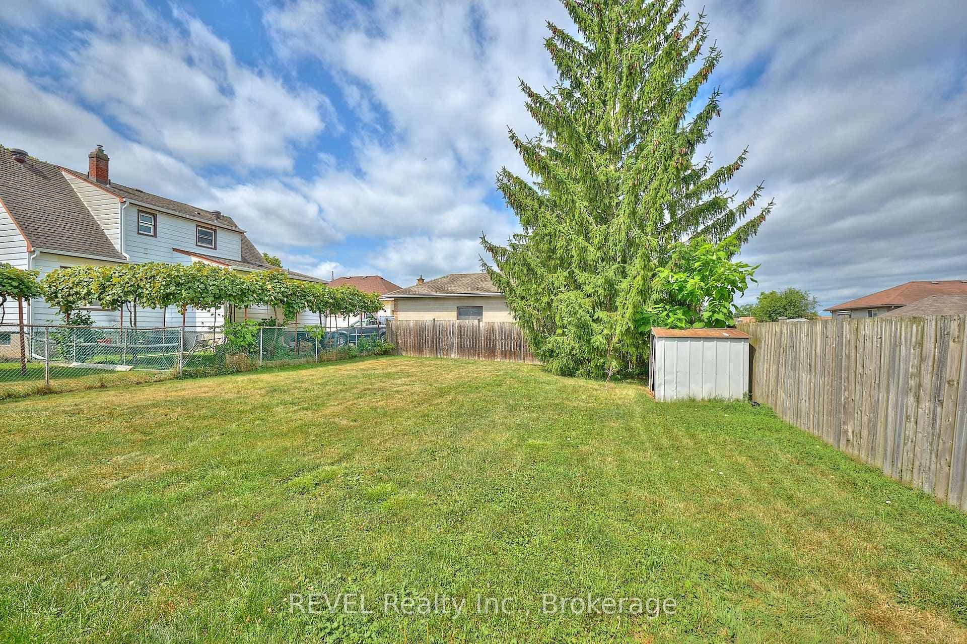 9 Colborne Street photo 30