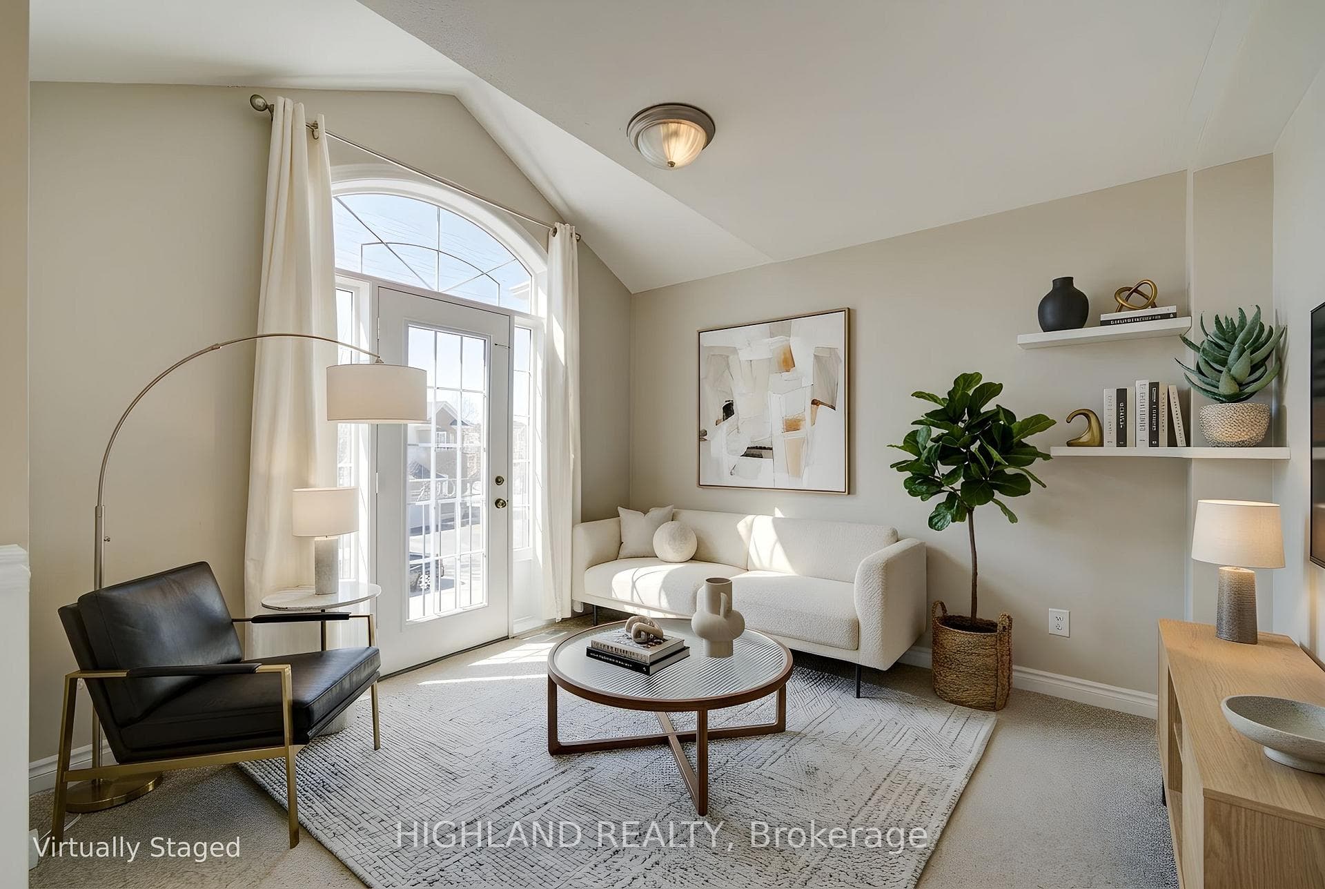 311 Duskywing Way photo 12