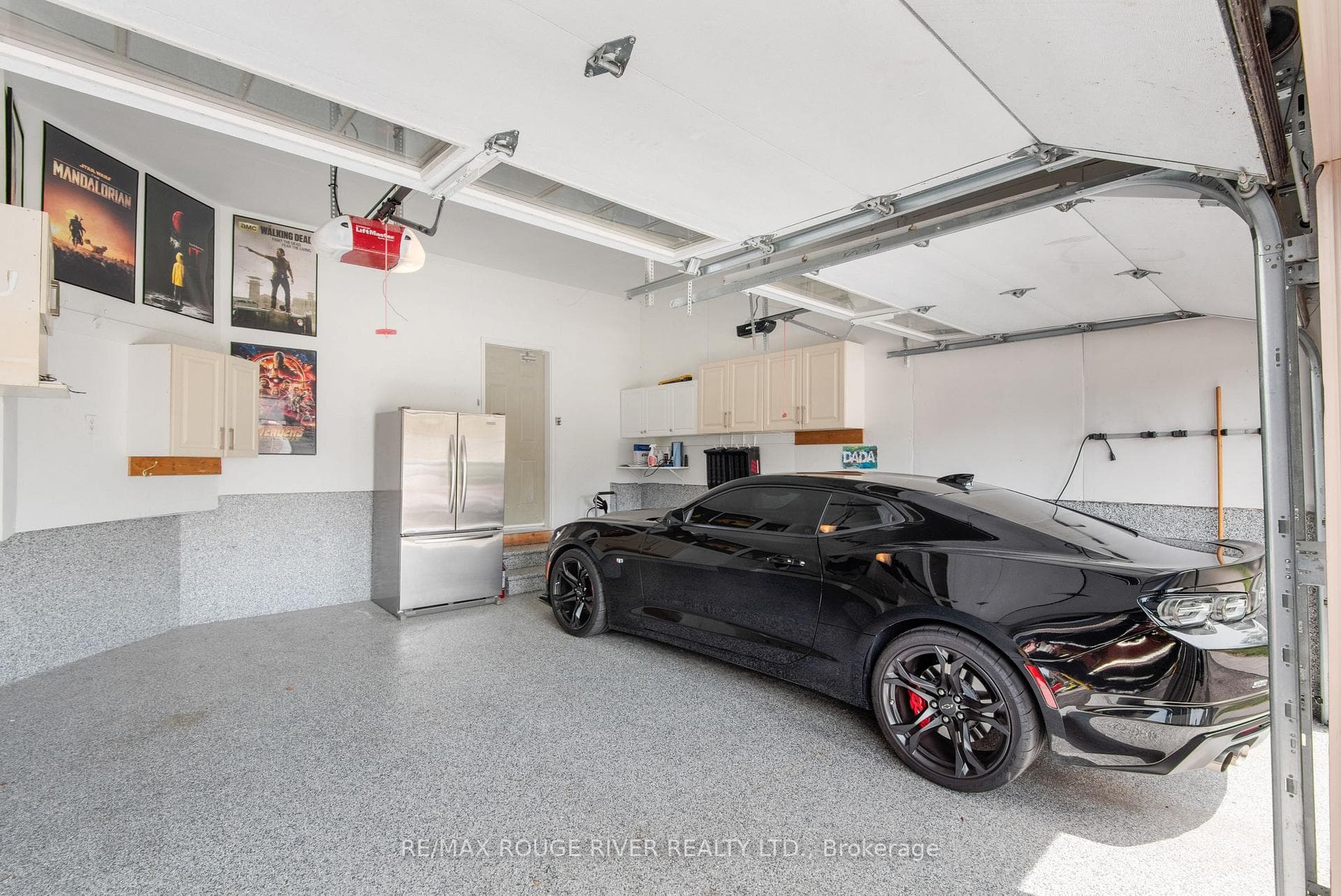 46 Morningstar Avenue photo 19
