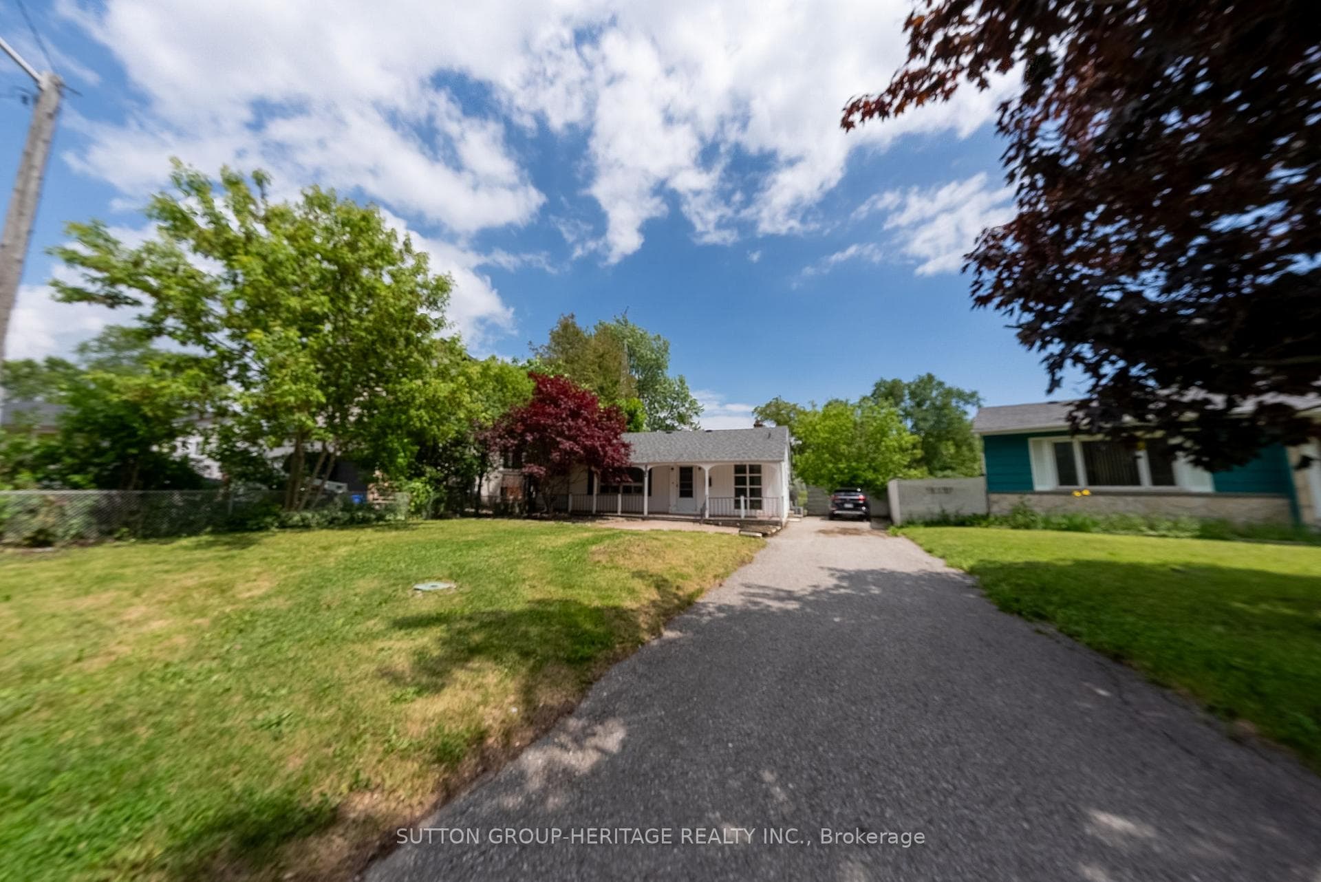 661 Annland Street photo 2