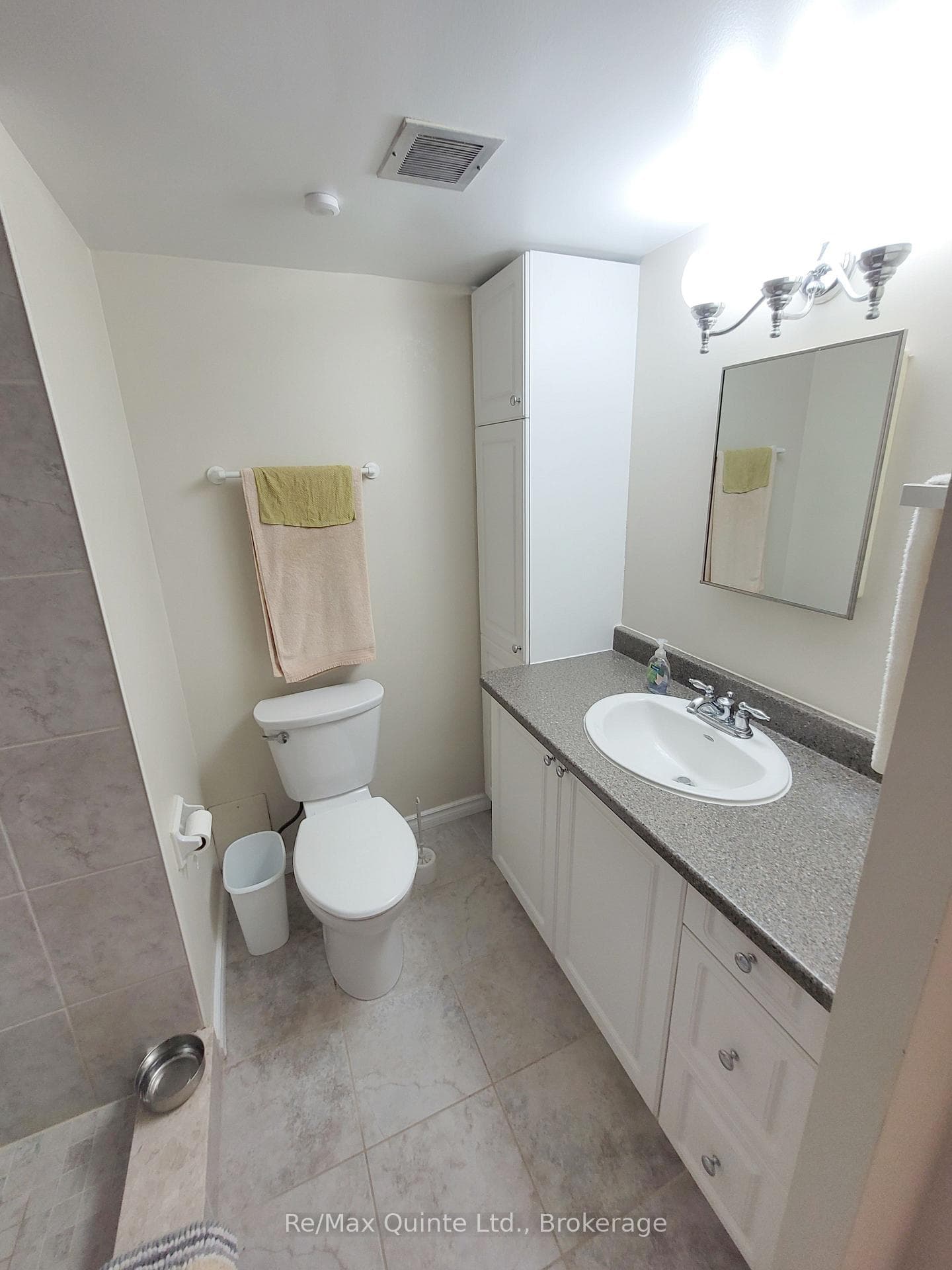 350 Front Street Unit 403 photo 12