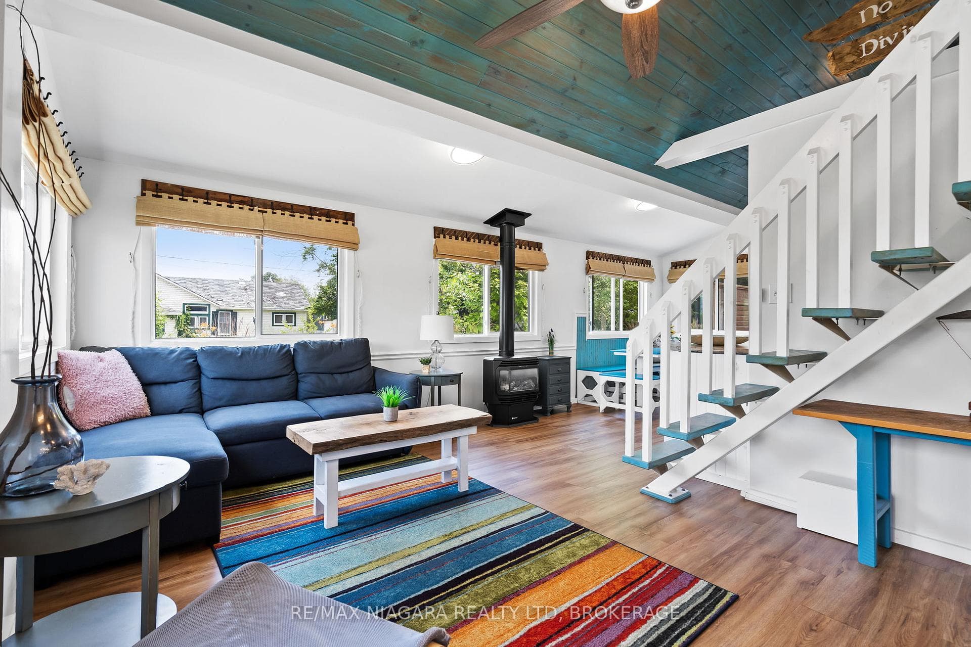 12343 Lakeshore Road photo 9