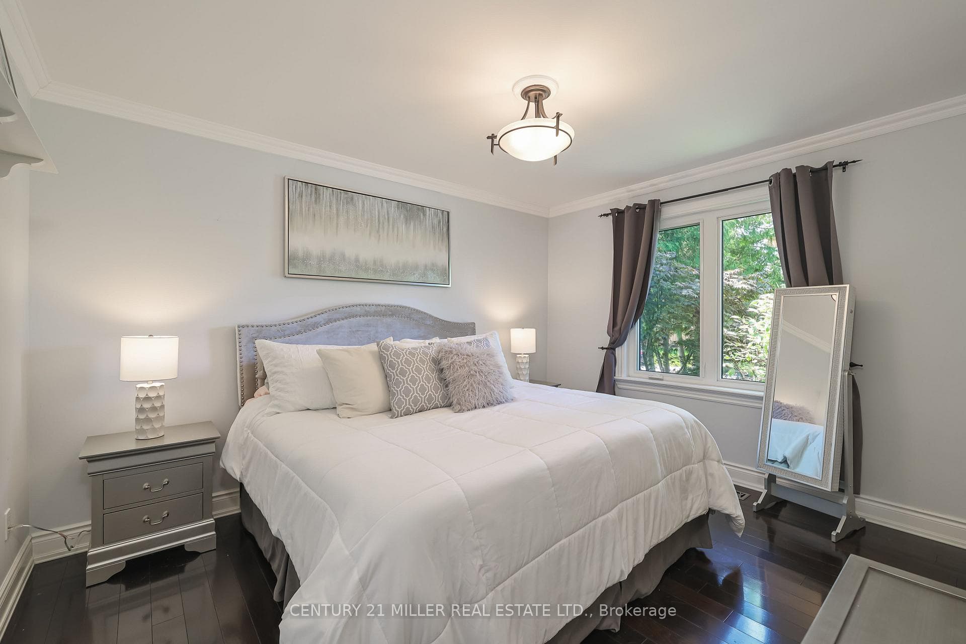 421 Seaton Drive photo 20