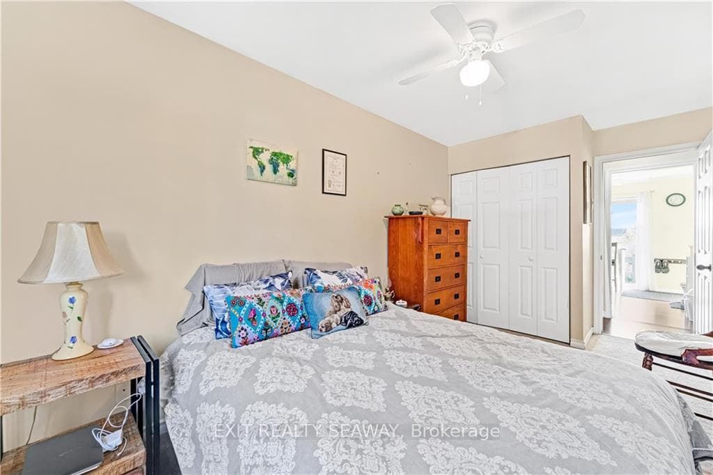 426 CLINE Avenue photo 12