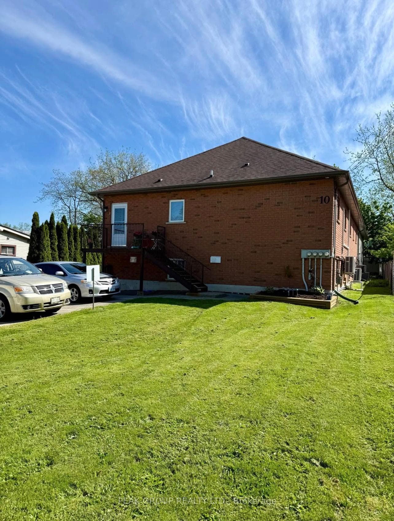 10 Carnegie Lane photo 3