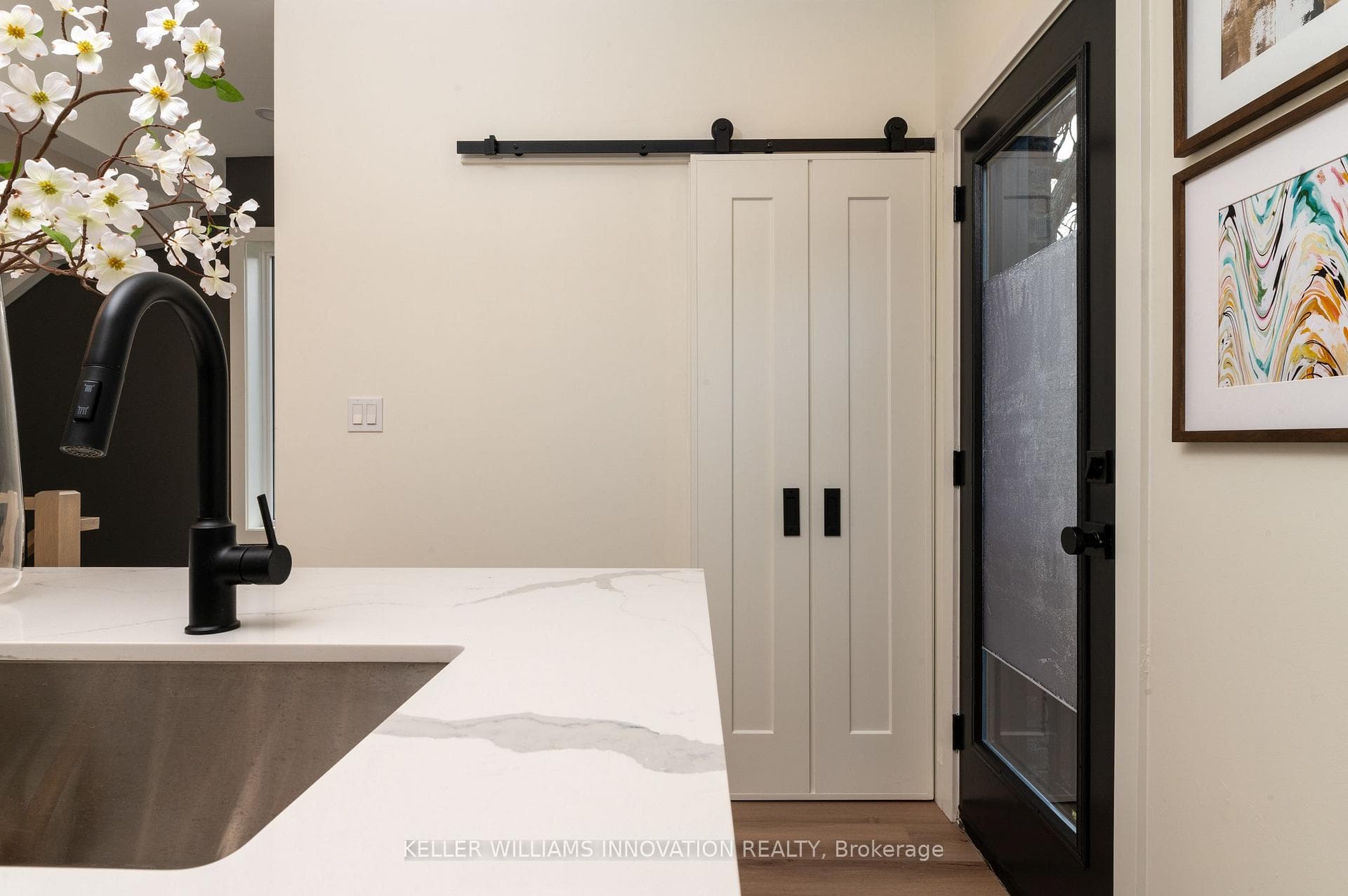 163 Grand River Avenue Unit 3 photo 17