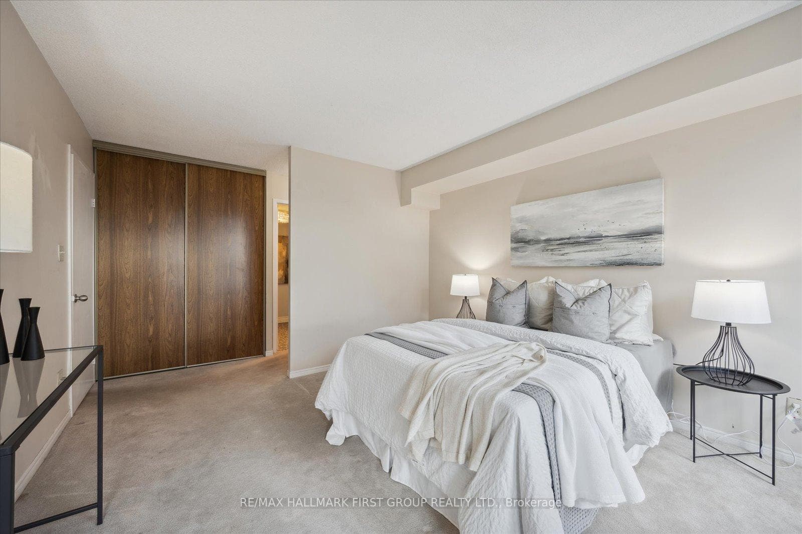 360 Watson Street Unit 102 photo 16
