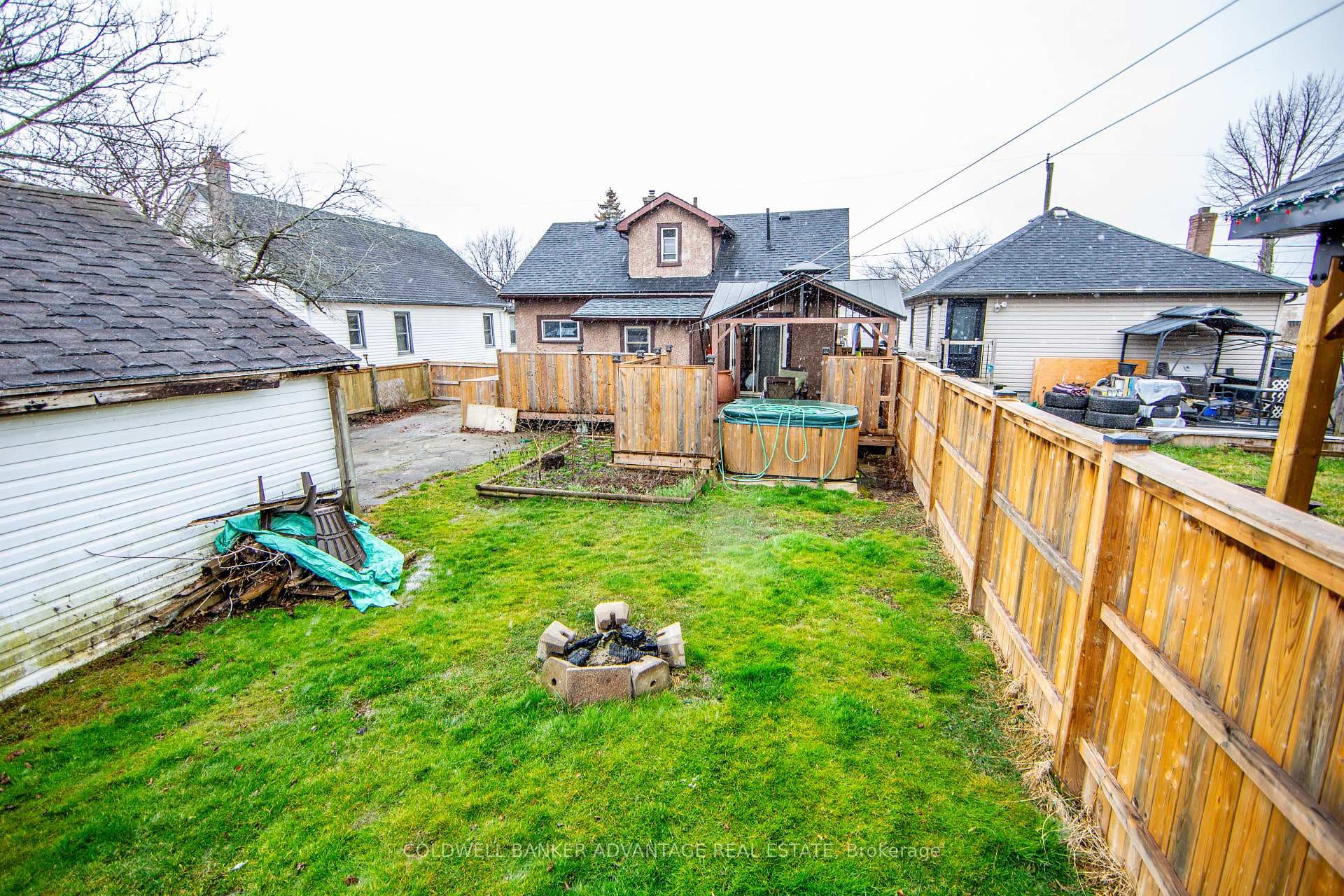 490 Wallace Avenue photo 36