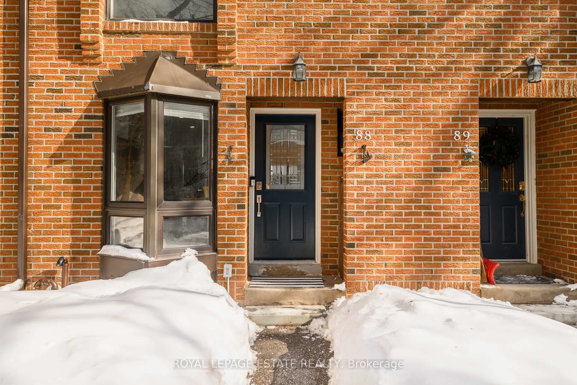 26 Livingston Road Unit 88 photo 3
