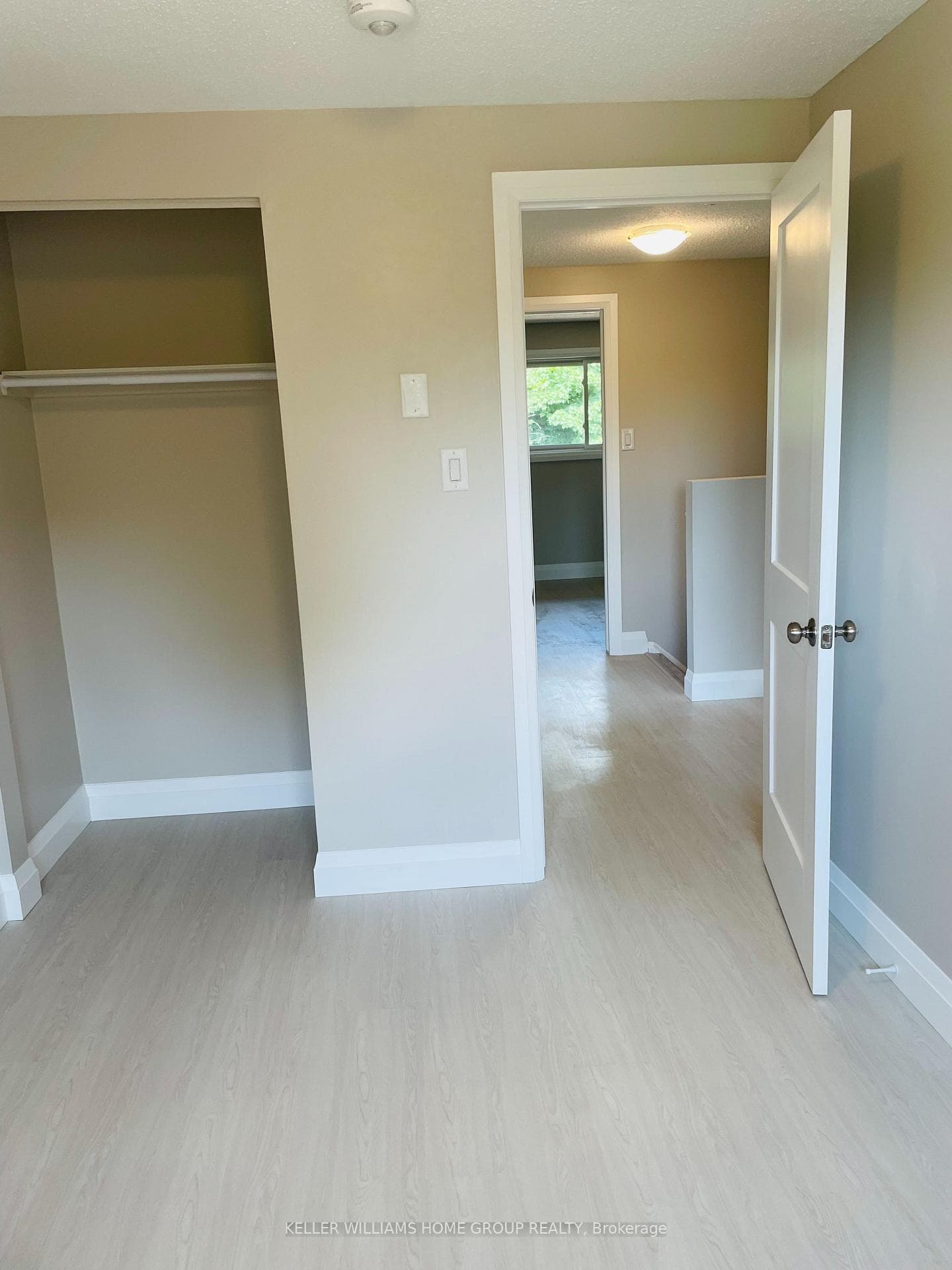 312 Cole Road photo 13