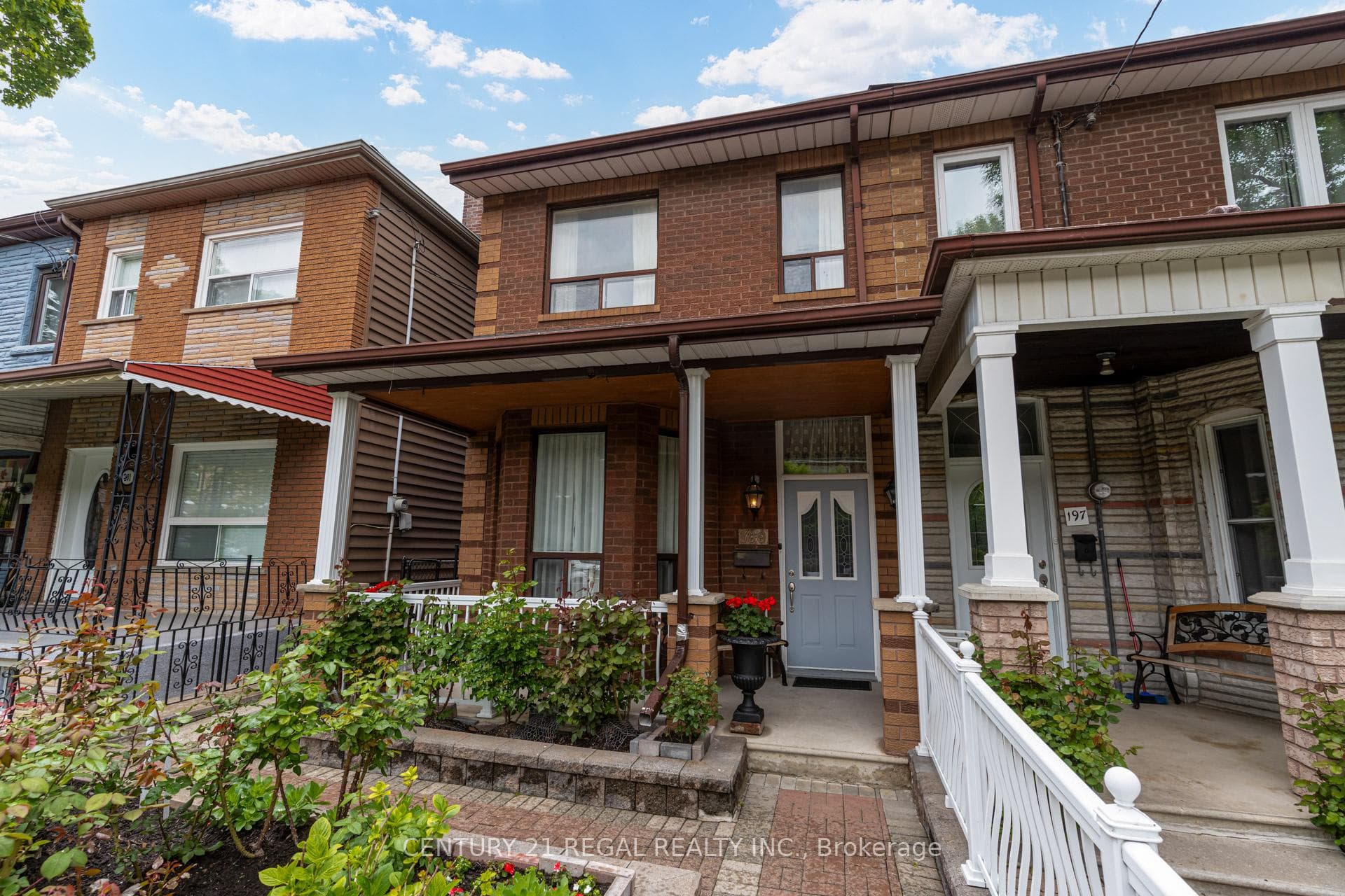 199 Lisgar Street photo 2