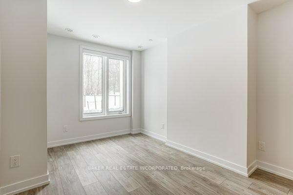39 Farmstead Road Unit 111 photo 19