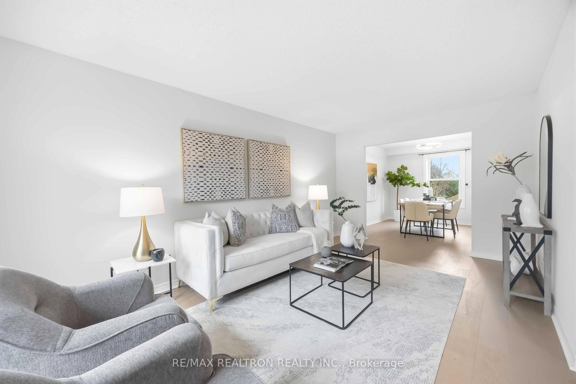 53 Braeburn Drive photo 6