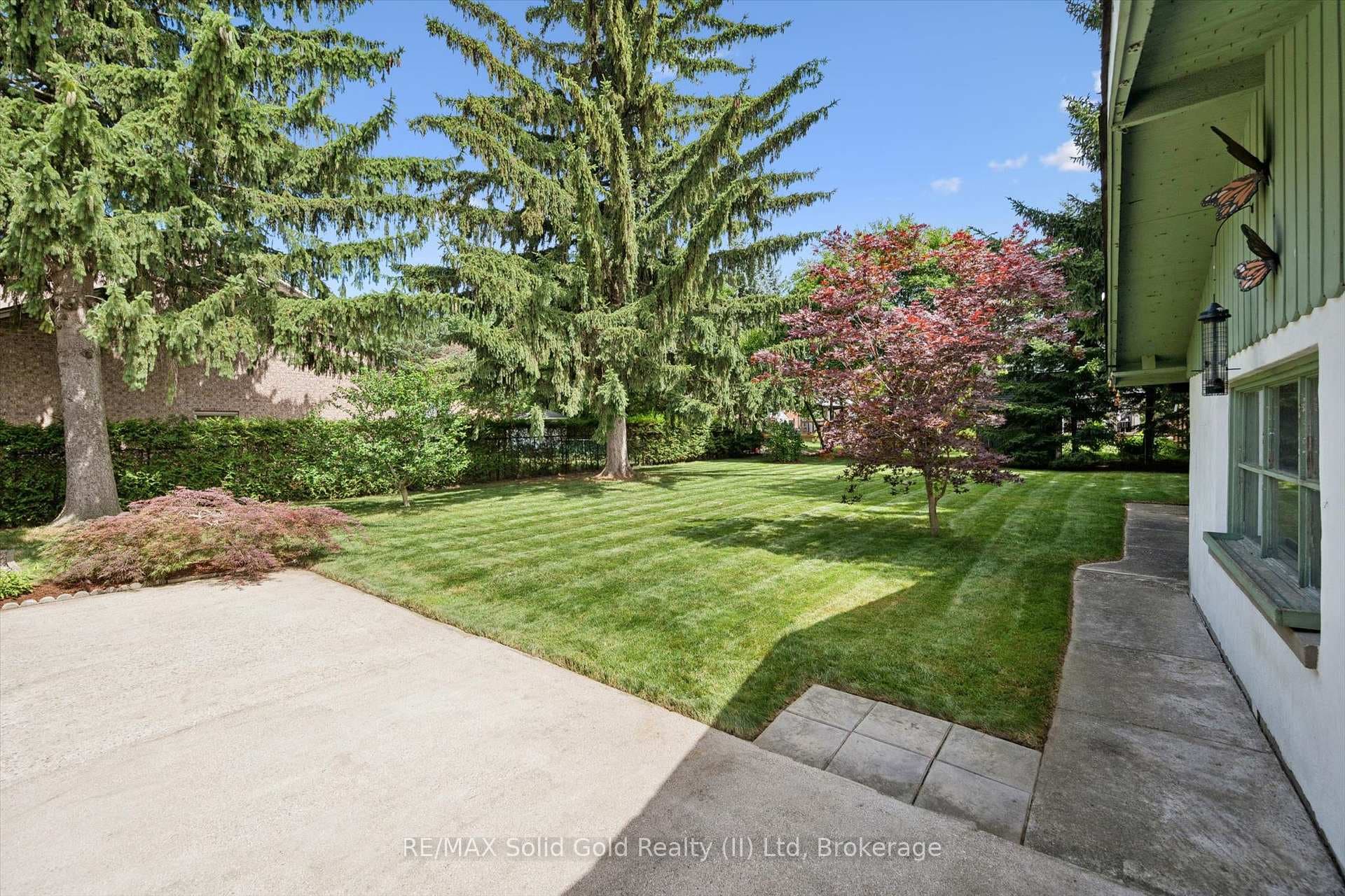 164 Bridge Street photo 35