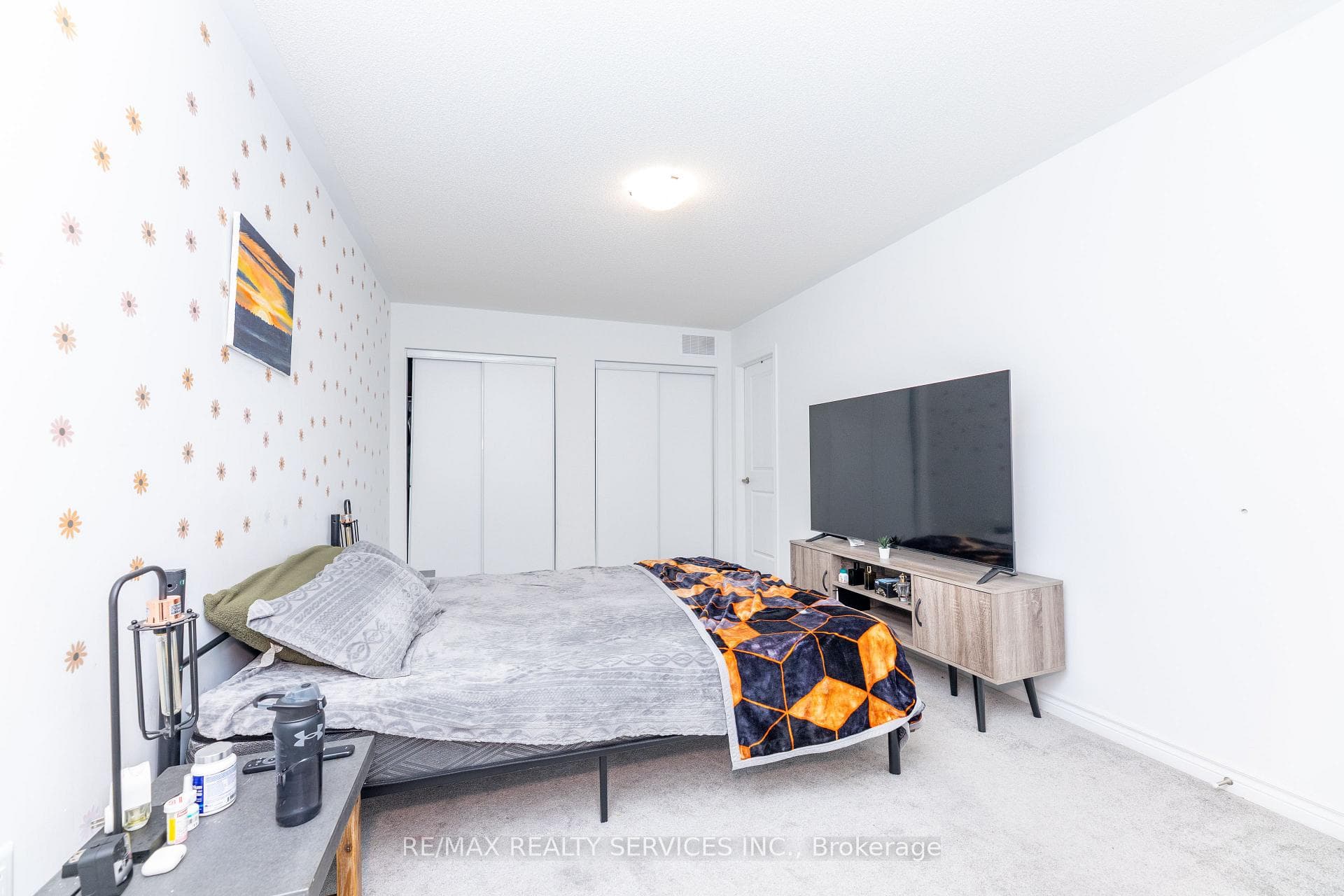 29 Keppel Circle photo 33