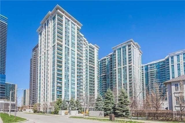 31 Bales Avenue Unit 1506 photo 1