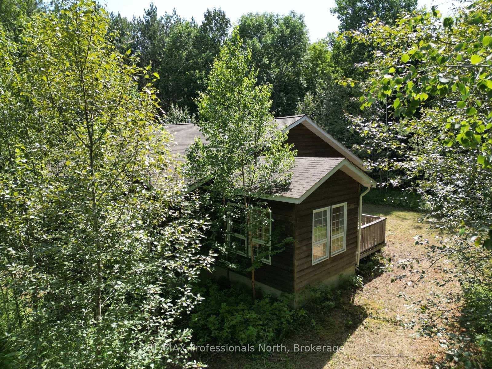 1170 Bushwolf Lake Road photo 15