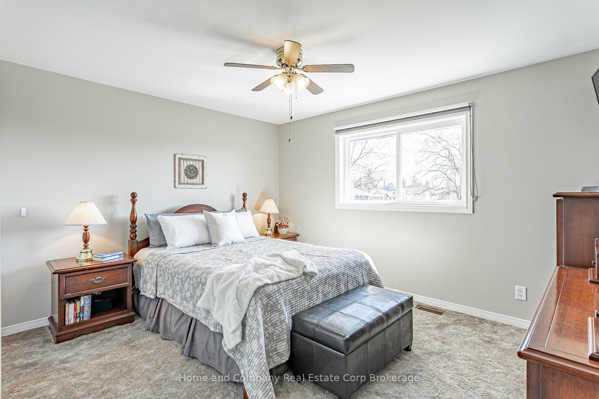 3981 James Street photo 15