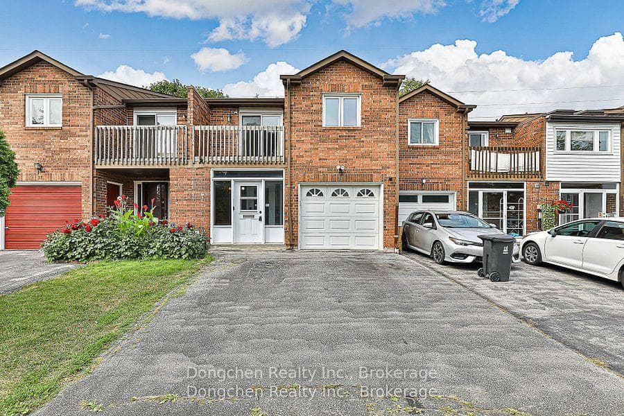 14 Carl Crescent photo 1