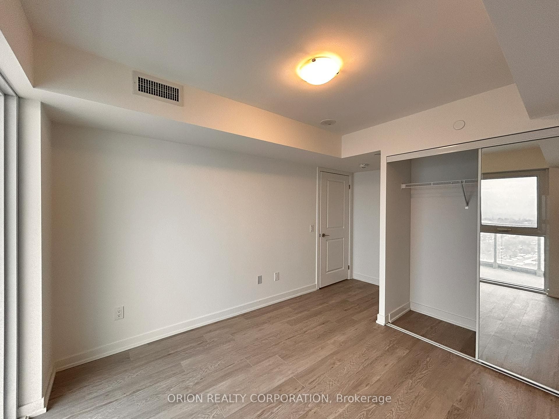 1010 Sandy Beach Road Unit 2206 photo 16